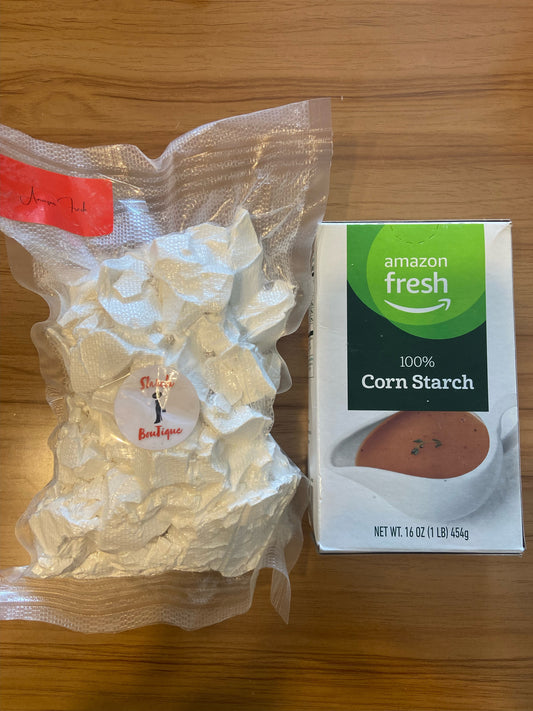 Amazon Fresh 2pd bag